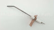 SEN0233 Trane Flame Sensor