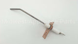 SEN0233 Trane Flame Sensor