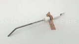 SEN0233 Trane Flame Sensor