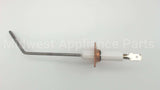 SEN0233 Trane Flame Sensor