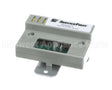 SEN0277 Trane 32-125F Humidity Sensor