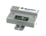 SEN0277 Trane 32-125F Humidity Sensor