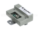 SEN0277 Trane 32-125F Humidity Sensor