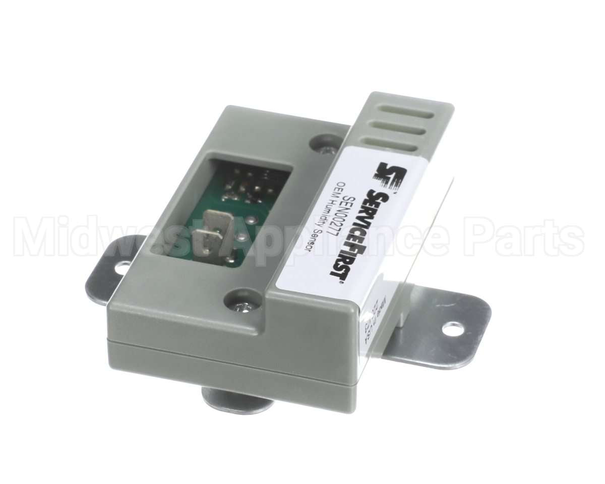 SEN0277 Trane 32-125F Humidity Sensor