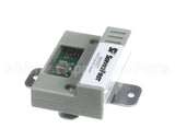 SEN0277 Trane 32-125F Humidity Sensor