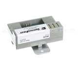 SEN0277 Trane 32-125F Humidity Sensor