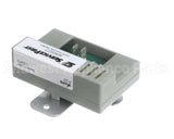 SEN0277 Trane 32-125F Humidity Sensor