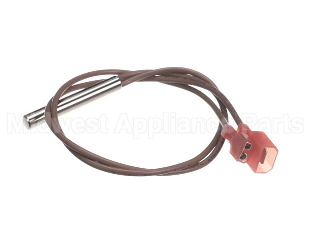 SEN02929 Trane Thermistor Sensor