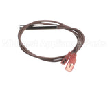 SEN02929 Trane Thermistor Sensor