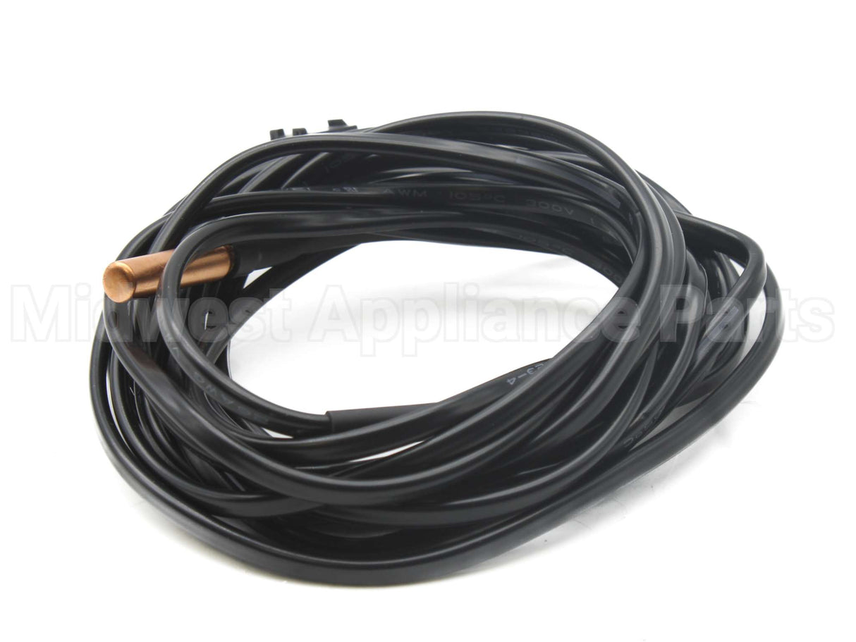 SEN02999 Trane Temperature Sensor