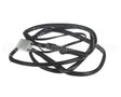 SEN03021 Trane Sensor Ambient
