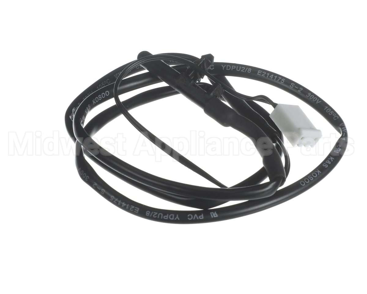 SEN03021 Trane Sensor Ambient
