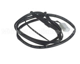 SEN03021 Trane Sensor Ambient