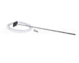 SEN03255 Trane Sensor Evap Leaving Sensor