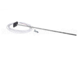 SEN03255 Trane Sensor Evap Leaving Sensor