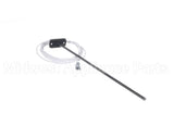 SEN03255 Trane Sensor Evap Leaving Sensor
