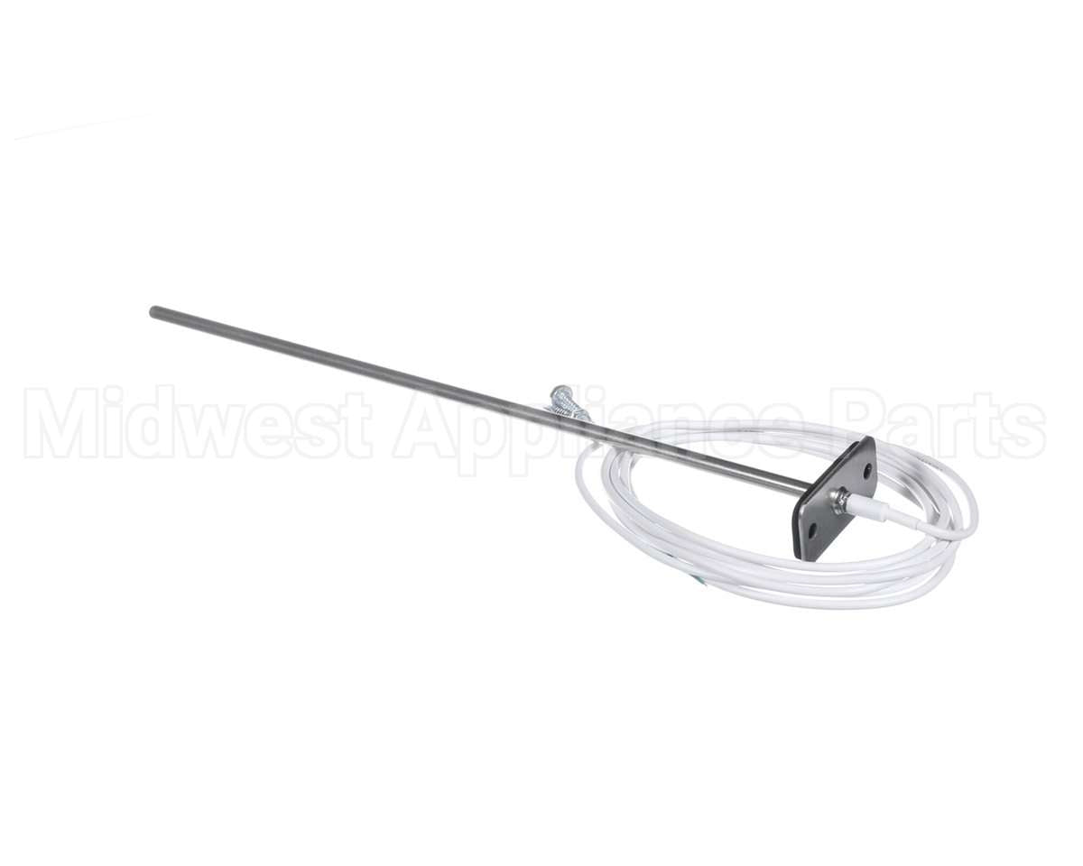 SEN03255 Trane Sensor Evap Leaving Sensor