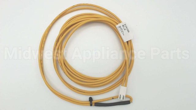 SEN0347 Trane 9.75K Ohm @75F Sensor Assembly