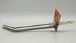SEN0355 Trane Flame Sensor