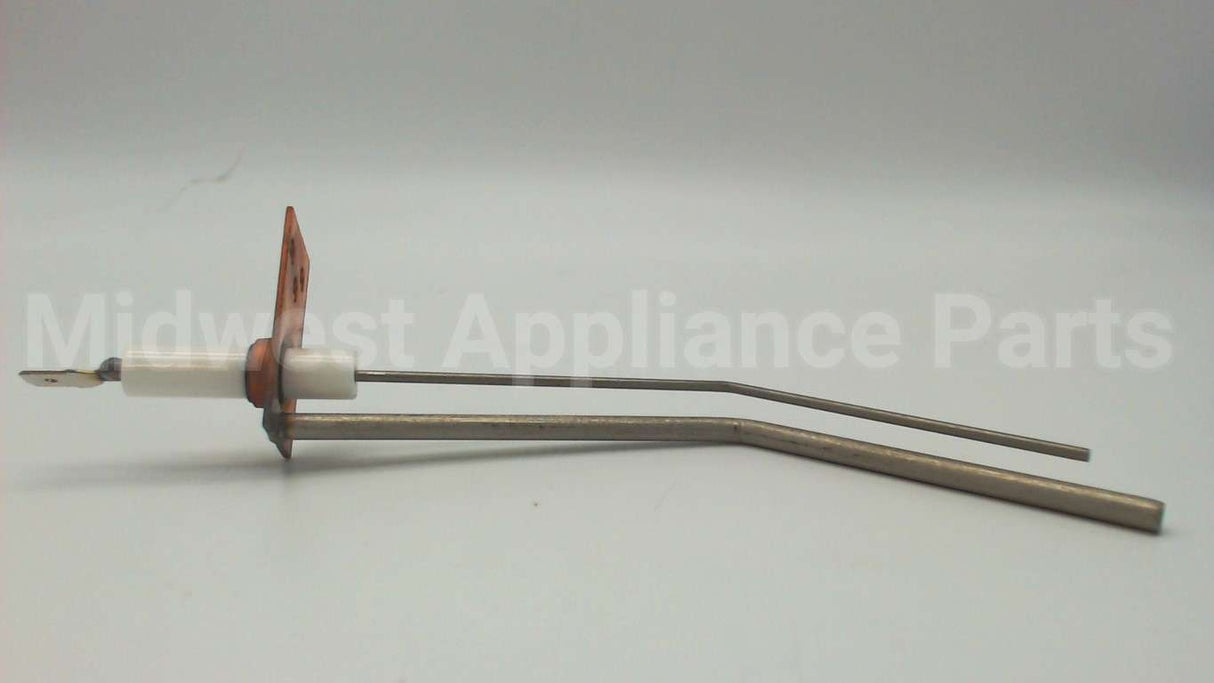 SEN0355 Trane Flame Sensor