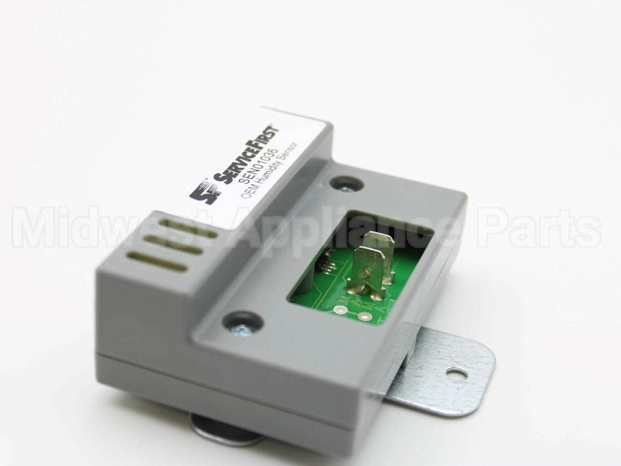 SEN1036 Trane Humidity Sensor