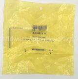 SEN1114 Trane Nikrothal 80 Flame Sensor