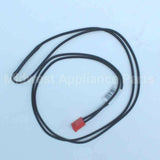 SEN1159 Trane Ambient Sensor