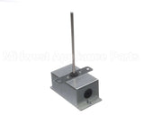 SEN1287 Trane 6" Therm Duct/Imm Temp Sensor