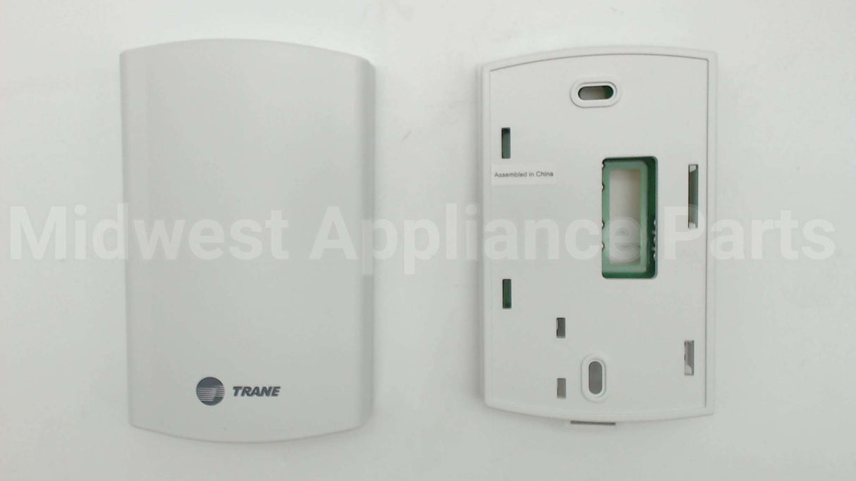 SEN1448 Trane 10K Ohm Wired Zone Sensor