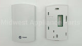 SEN1448 Trane 10K Ohm Wired Zone Sensor