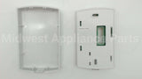 SEN1448 Trane 10K Ohm Wired Zone Sensor