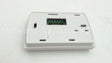 SEN1517 Trane Zone Sensor W/3Spd Fan Switch