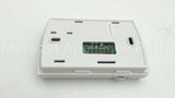 SEN1517 Trane Zone Sensor W/3Spd Fan Switch