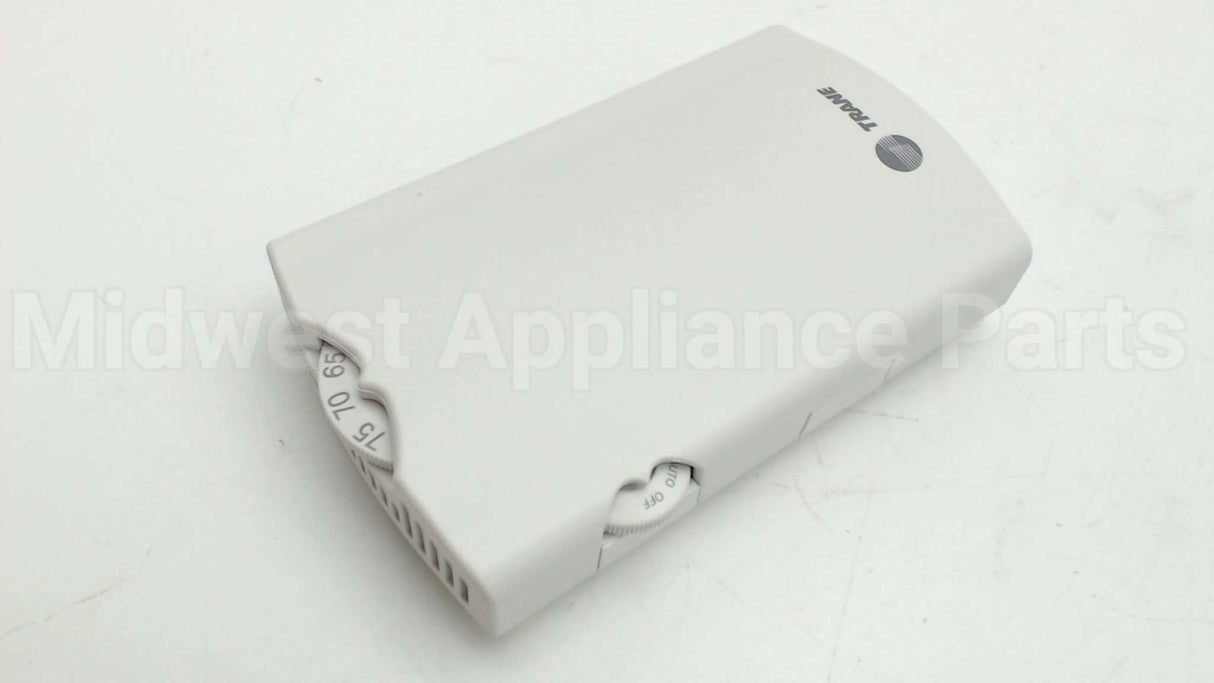 SEN1517 Trane Zone Sensor W/3Spd Fan Switch