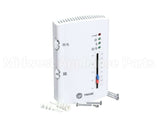 SEN1522 Trane Two Setpt Fan System Zone Stat