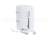 SEN1522 Trane Two Setpt Fan System Zone Stat