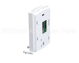 SEN1522 Trane Two Setpt Fan System Zone Stat