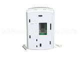 SEN1522 Trane Two Setpt Fan System Zone Stat