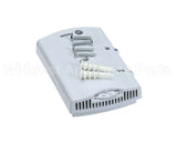 SEN1526 Trane Cl/Off/Ht/Fan Fan System Snsr