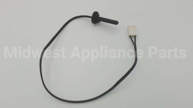 SEN1540 Trane Ambient Sensor Assembly