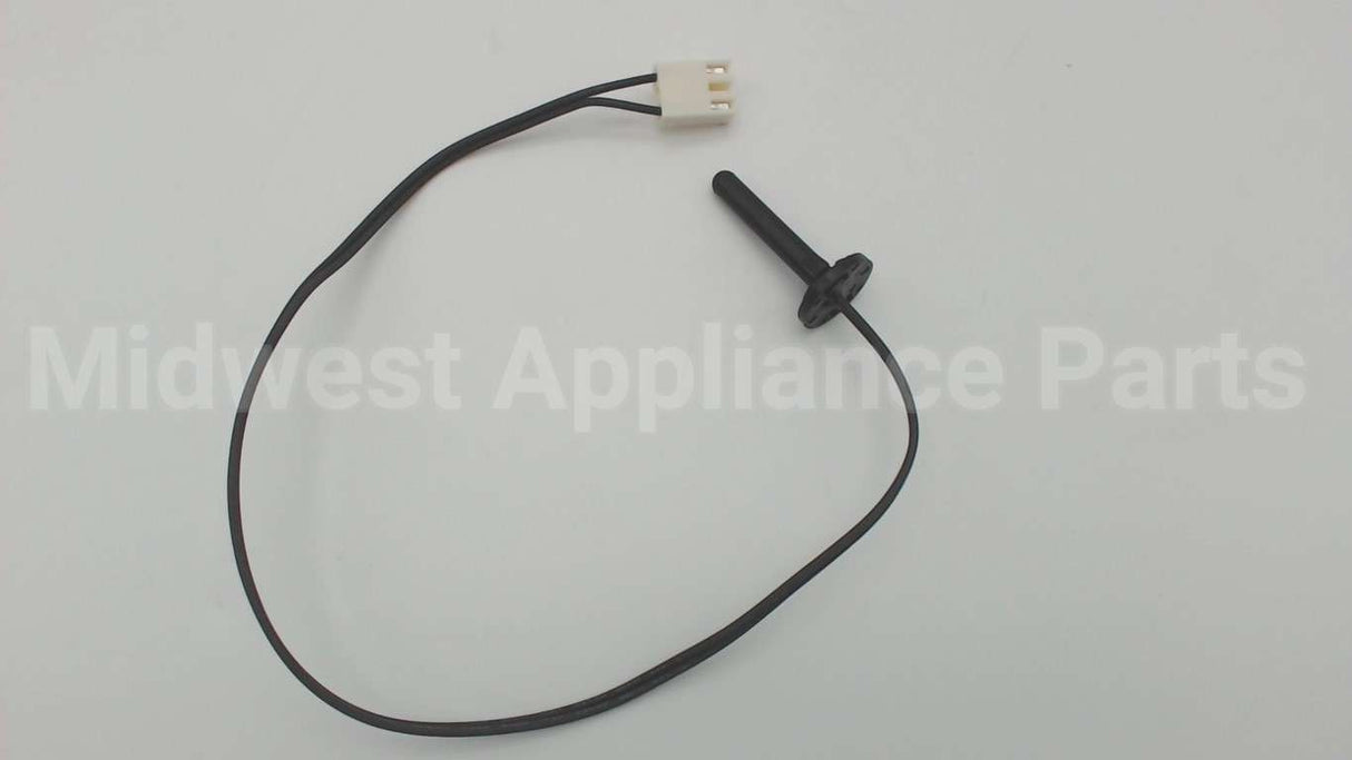 SEN1540 Trane Ambient Sensor Assembly