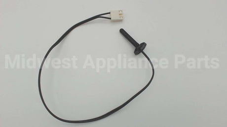 SEN1540 Trane Ambient Sensor Assembly