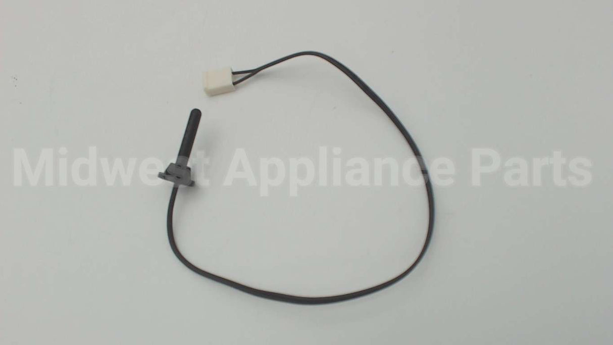 SEN1540 Trane Ambient Sensor Assembly