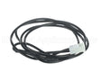 SEN1637 Trane Sensor Assembly, 18"Length