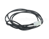 SEN1637 Trane Sensor Assembly, 18"Length
