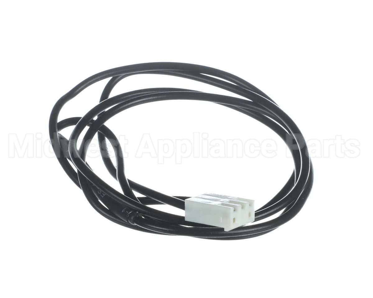 SEN1637 Trane Sensor Assembly, 18"Length