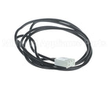 SEN1637 Trane Sensor Assembly, 18"Length