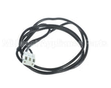 SEN1637 Trane Sensor Assembly, 18"Length