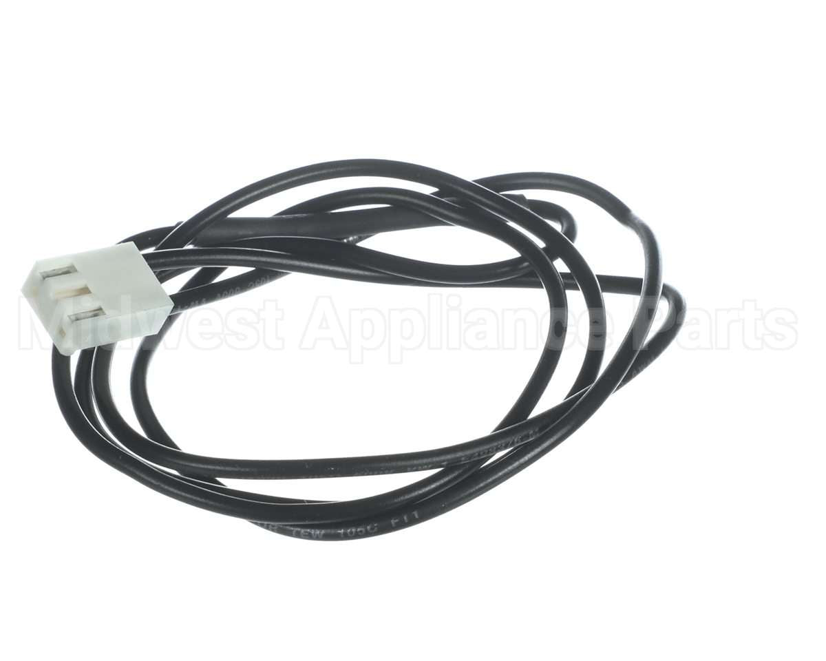 SEN1637 Trane Sensor Assembly, 18"Length