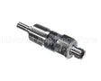 SEN1655 Trane Thermal Dispersion Flow Sensor